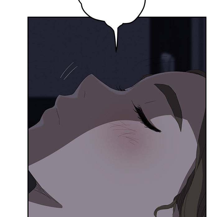 My Stepmom - Chapter 25 - Andromeda 11 page 71 hentai porn comic manga doujin